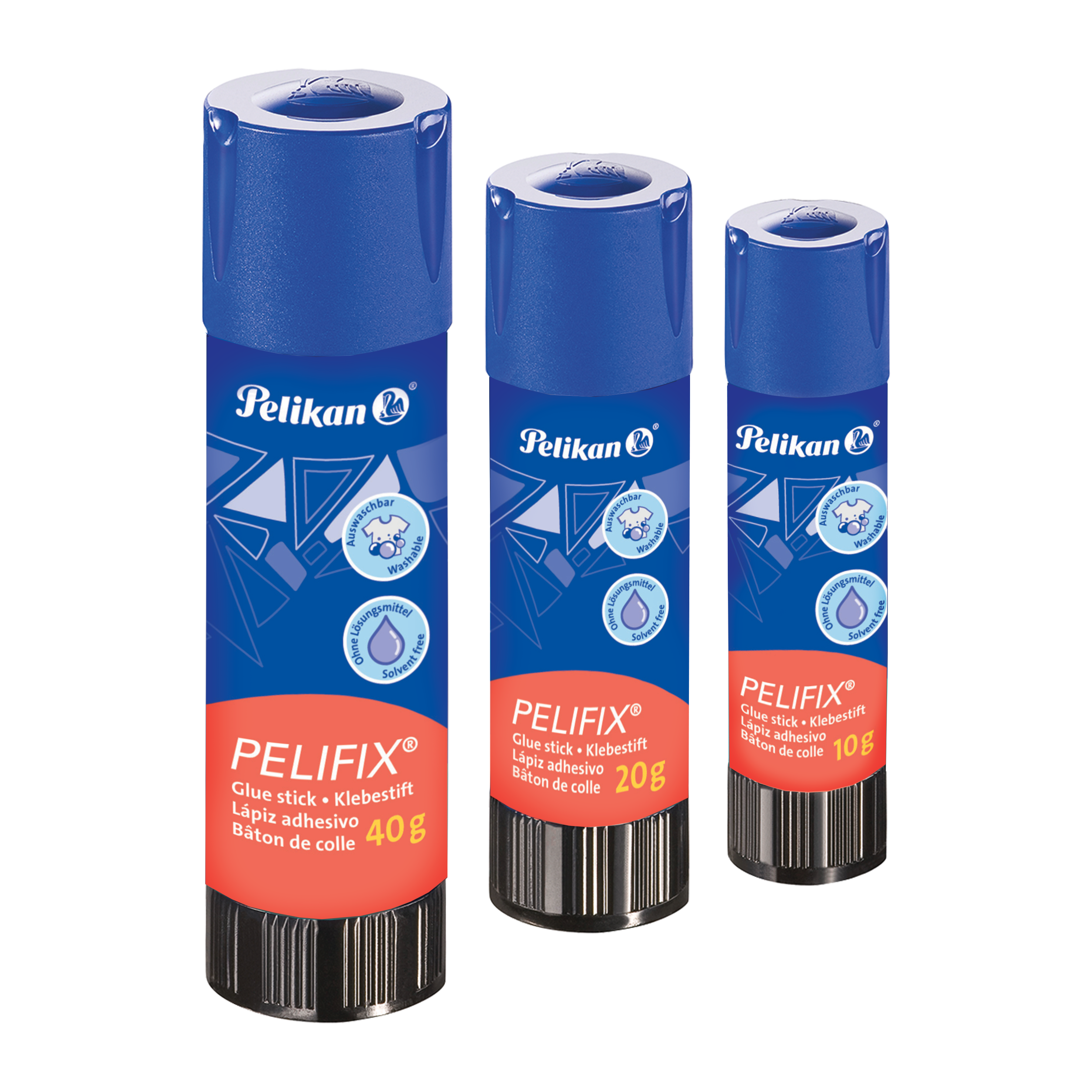 PELIFIX® glue stick